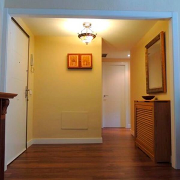 Carpintería en Aranjuez