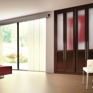 Blog Armarios con puertas de espejo: Ventajas y consideraciones