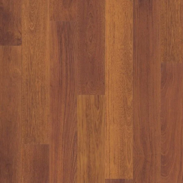 Merbau - Imagen 3