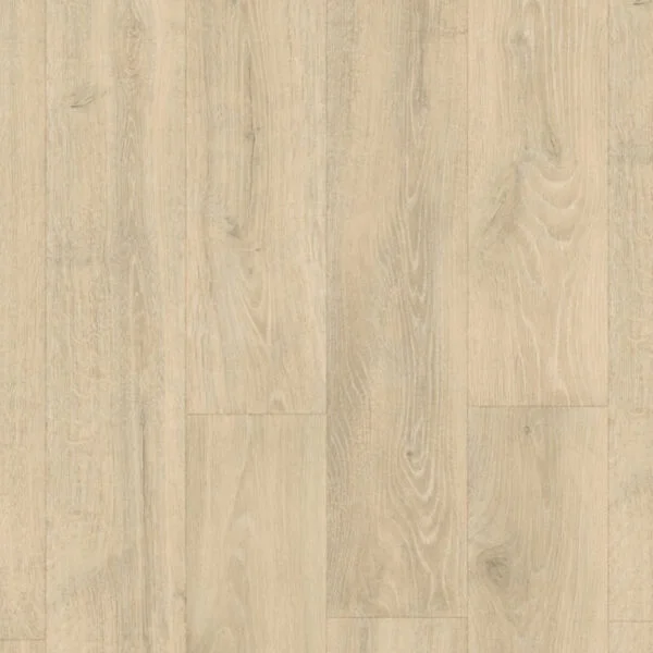 Roble bosque beige - Imagen 3