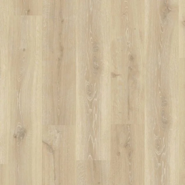 Roble claro Tennessee - Imagen 2
