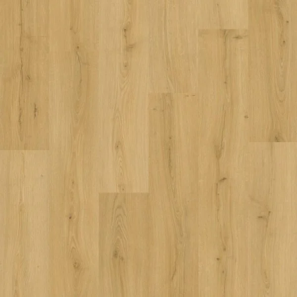 Roble miel cepillado - Imagen 7