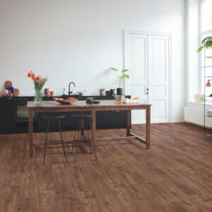 Blog Cómo personalizar tus puertas para que combinen con tu decoración