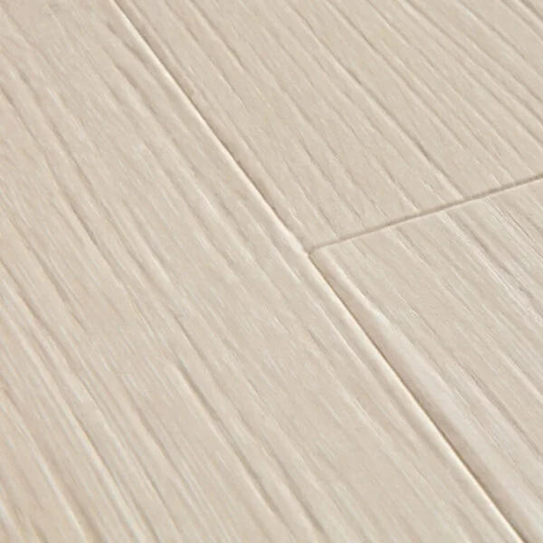 Roble valle beige claro - Imagen 4
