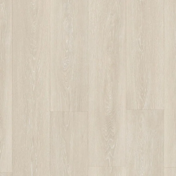 Roble valle beige claro - Imagen 3