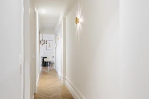 Tarima de madera natural en Coslada Tarima de madera natural en Coslada