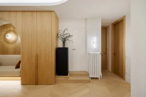 https://decoracionhogargercar.es/