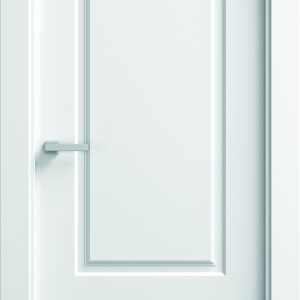 Modelo TB101 Premium