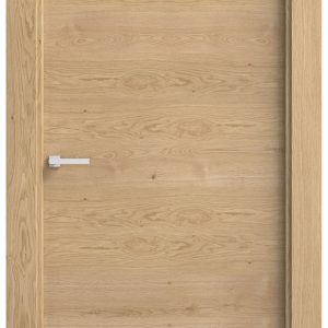 Modelo TB550 3V H NATURE Premium
