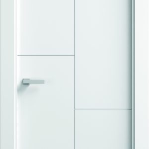 Modelo TB614 Premium