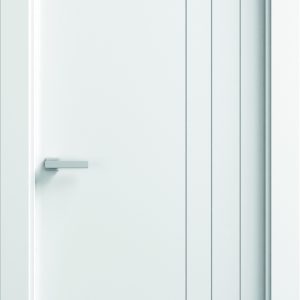 Modelo TB621 Premium