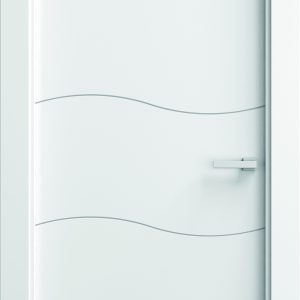 Modelo TB65 Premium