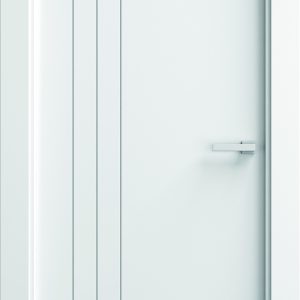 Modelo TB703 Premium