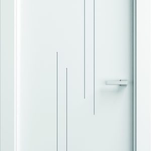 Modelo TB704 Premium