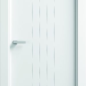 Modelo TB71 Premium