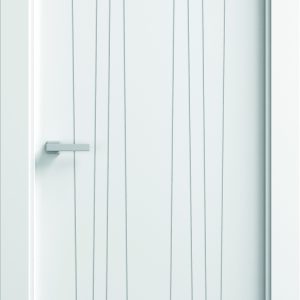 Modelo TB74 Premium