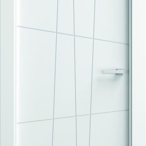 Modelo TB75 Premium