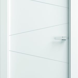 Modelo TB76 Premium