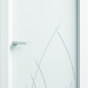 Modelo TB81 Premium