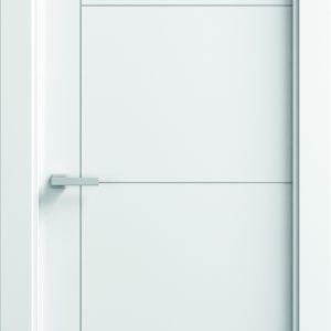 Modelo TB814 Premium