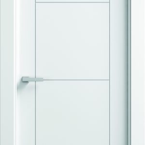 Modelo TB824 Premium
