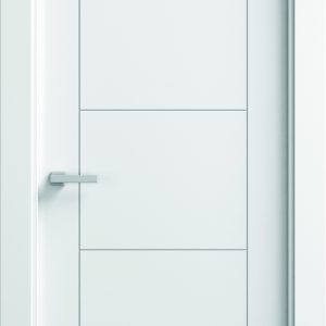 Modelo TB825 Premium