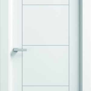 Modelo TB826 Premium