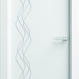 Modelo TB85 Premium