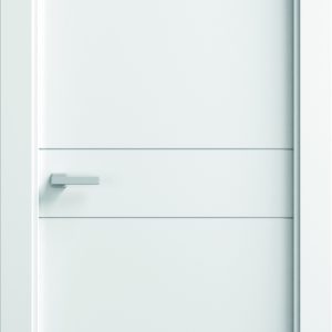 Modelo TB855 Premium
