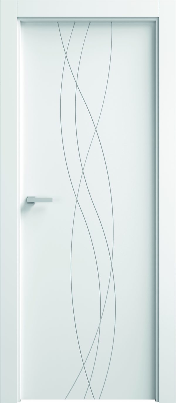 Modelo TB88 Premium