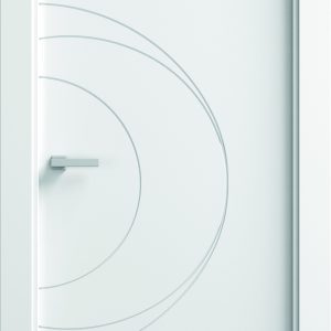 Modelo TB90 Premium