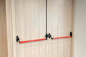 Blog Todo sobre las puertas acústicas